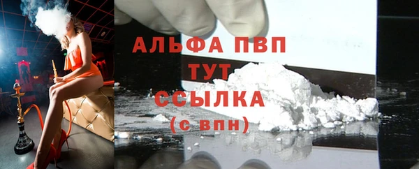 стафф Баксан