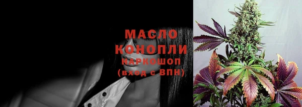 гидропоника Богородицк