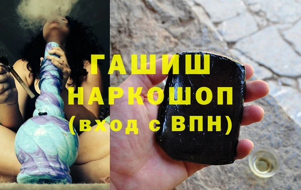 spice Богородск