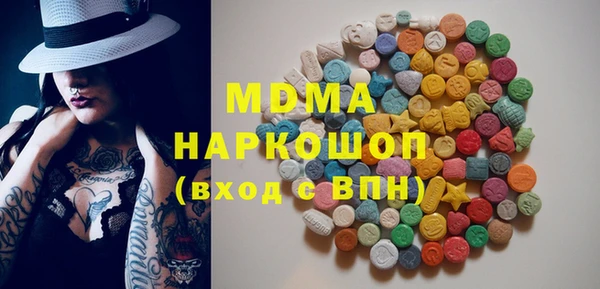 spice Богородск